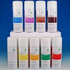 Velvet Texture Sprays Mart Velvet Textures Spray Textures Texturizing Spray