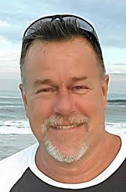 Brian Dougherty Obituary (2022)