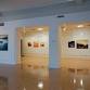 Emptiness Works by Abisay Puentes Artist Talk