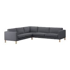 Ikea Us Furniture And Home Furnishings Corner Sofa Modern Ikea Sofa Corner Sofa