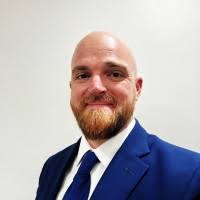 40+ "Thomas Liles" profiles