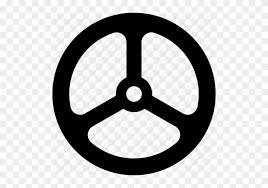 Car wheel png transparent images | png all. Collection Of Steering Wheel Clipart Png High Quality Driver Vector Free Transparent Png Clipart Images Download