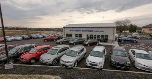 Due to limited inventory, offers and pricing are all subject to change. Northern Kentucky Auto Sales Cold Spring Ky Cars Com