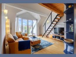 Möblierte 2 zimmer wohnung für pendler. Moblierte Wohnung Mieten Munchen Moblierte Wohnungen Mieten