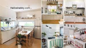 Sirkulasi udara dan cahaya menjadi salah satu pertimbangan memilih desain dapur terbuka, untuk menjadikan dapur lebih sehat, dan bebas lembab. 7 Cara Mengatur Sirkulasi Udara Pada Dapur Minimalis Tipe 36 Dan 45 Helloshabby Com Interior And Exterior Solutions