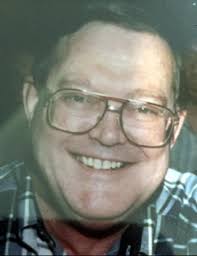 JAMES DANIEL Obituary (1946