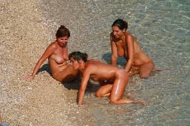 Naturism naturism sea purenudism new - motherless porn pics
