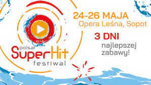 Слушай музыку от polsat super hit festiwal 2019. Polsat Superhit Festiwal 2019 Co Gdzie Kiedy Polsat Pl