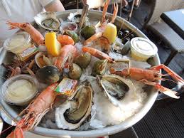 Les Meilleurs Restaurants A Mortagne Sur Gironde Mis A Jour Janvier 2021 Tripadvisor