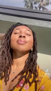 🌻🌞 #natureislove #catchmeoutside #literally