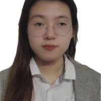 300+ “$~ Pinky” profil