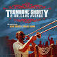Trombone Shorty and Orleans Avenue event in Orlando, FL