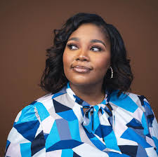 Brittney Johnson Lavallais