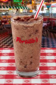 The best chocolate cake this side of heaven! Portillo S Restaurant Opens In Fort Wayne Momskoop