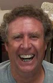 Keith Evans---May 10, 1959