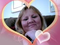 Justine Casanova Email & Phone Number