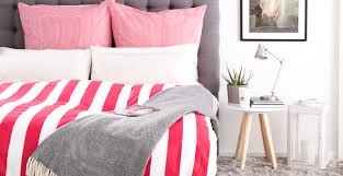 Gel / gelschaum matratze gelmatratze 180 x 200 cm. Matratze 180x200 Jetzt Bis Zu 70 Reduziert Bei Westwing