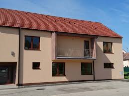 Mikulov je městem, které vzniklo ve 12. Apartmany U Kaplicky Ubytovani Mikulov