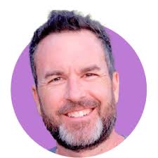 Rosebud: Best Online Journal for Mental Health