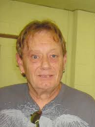 Marshall Hoyle Obituary