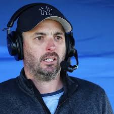 TOM GALBRAITH (@TomGalbraith2)