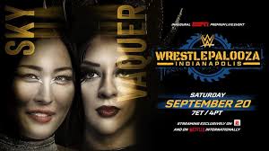 The contract signing between Iyo Sky and Stephanie Vaquer is canceled for  RAW tonight but the match is still