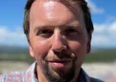 The Devastating Dawes Act