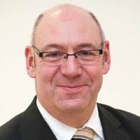 10+ "Peter Doerksen" profiles