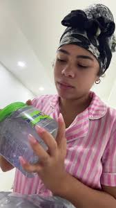 Pennywise Haul: Smart Shopping Choices You’ll Love