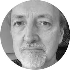 Andy Smart: The first point of interaction is between the student and the  teacher