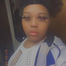 Bailey upset with attending doctors work ethic