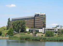 Coordonnées, adresse, téléphone, site web, email et informations géographiques du service public. Etrangers L Impossible Prise De Rdv A La Prefecture Du Val De Marne 94 Citoyens
