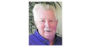 Philip Hagan Obituary (2022)