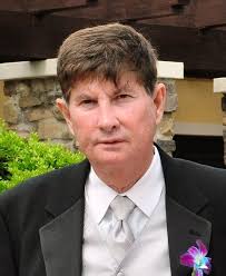 Charles Martinez Obituary