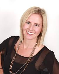 HomeSmart's 2022 Top 250 Yearbook by HomeSmart