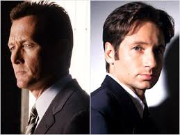 25 Best/Worst Pop Culture Swaps