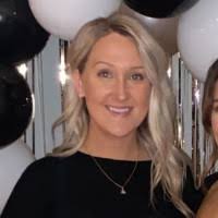 30+ "Jenny Baran" profiles