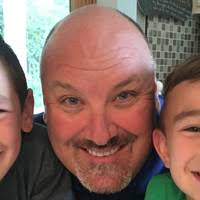 60+ "Macklin" profiles