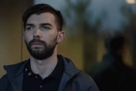 Ken Martell's Instagram, Twitter & Facebook