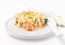 Lasagne Aux Fruits De Mer Saq Com Food Cooking Recipes
