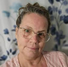 Is the game theHunter: Call of the Wild still buggy after the update?