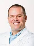 Dr. Stephen Holmes, MD