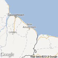 The town of mannados, aka new amsterdam, was a tiny community on the southern tip of manhattan island in 1664, and this map reflects that. New Amsterdam Travel Guide Travel Attractions New Amsterdam Things To Do In New Amsterdam Map Of New Amsterdam Weather In New Amsterdam And Travel Reports For New Amsterdam
