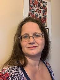 Christopher Bolstad's Instagram, Twitter & Facebook