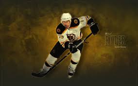 Create and share your own ringtones and cell phone wallpapers with your friends. Boston Bruins Wallpapers Group 80