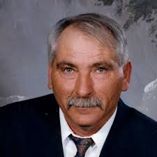 Tony A Hester Obituary (1948