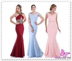 Sunnet Annesi Abiye Modelleri Resmi Elbise Kiyafet Moda