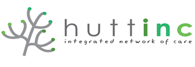 Research has found that only one in five seniors uses some sort of digital health technology, especially medical and health care websites. Hutt Integrated Network Of Care Hutt Inc Hutt Valley Dhb