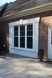 Before you start devouring all our garage conversion ideas, there are a few points you need to be aware of from a more practical perspective. 1000 Ideas About Garage Conversions On Pinterest Garage Garage Bedroom Garage Decor Garage To Living Space