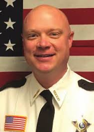 Strategies for growth